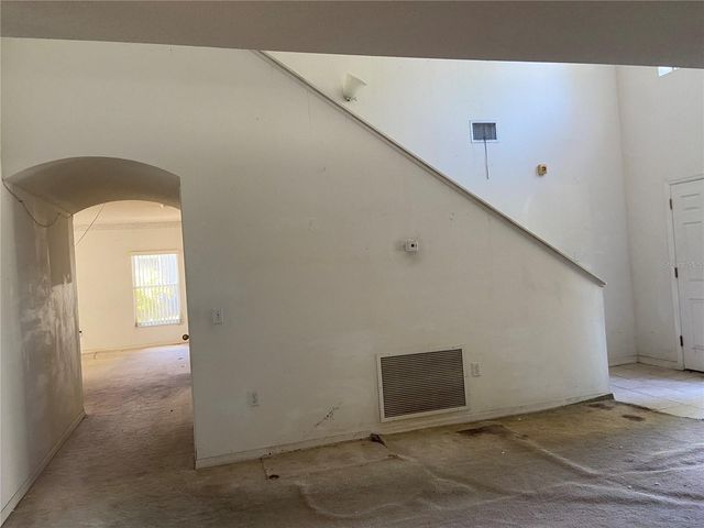 447 ACACIA TREE WAY, Kissimmee, FL 34758