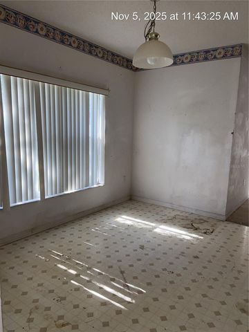 447 ACACIA TREE WAY, Kissimmee, FL 34758