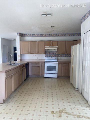 447 ACACIA TREE WAY, Kissimmee, FL 34758