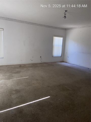 447 ACACIA TREE WAY, Kissimmee, FL 34758