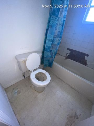 447 ACACIA TREE WAY, Kissimmee, FL 34758