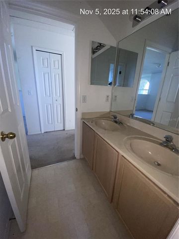 447 ACACIA TREE WAY, Kissimmee, FL 34758