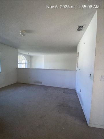 447 ACACIA TREE WAY, Kissimmee, FL 34758