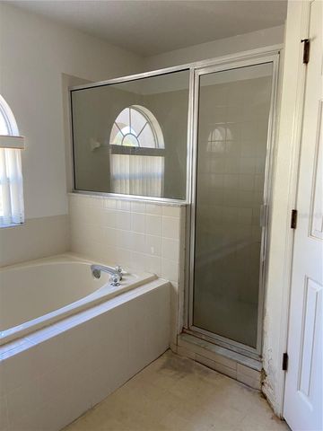 447 ACACIA TREE WAY, Kissimmee, FL 34758