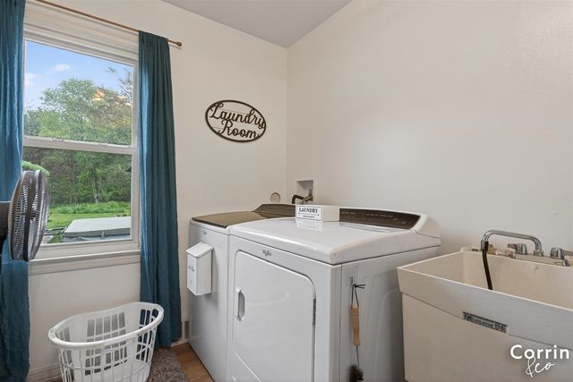 3708 Benjamin Avenue, Grand Rapids, MI 49525