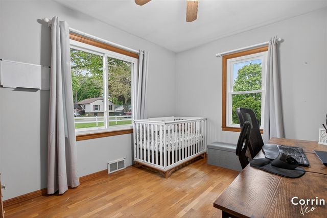 3708 Benjamin Avenue, Grand Rapids, MI 49525