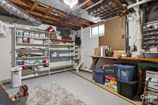 3708 Benjamin Avenue, Grand Rapids, MI 49525