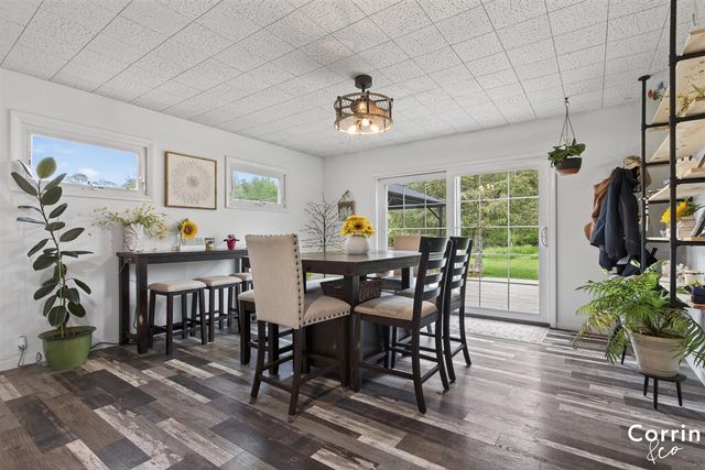 3708 Benjamin Avenue, Grand Rapids, MI 49525