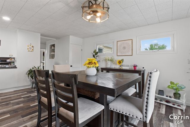 3708 Benjamin Avenue, Grand Rapids, MI 49525