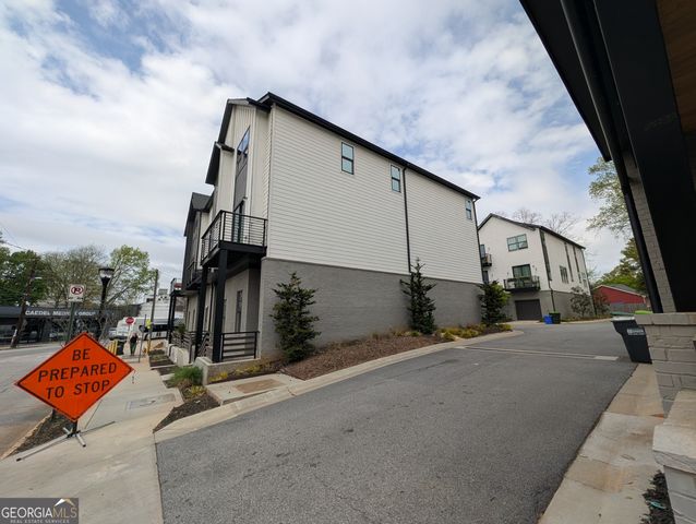 1350 May Avenue SE 20, Atlanta, GA 30316