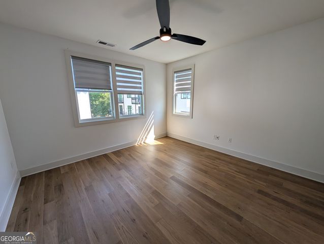 1350 May Avenue SE 20, Atlanta, GA 30316