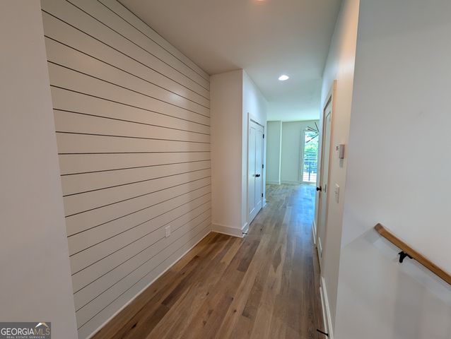 1350 May Avenue SE 20, Atlanta, GA 30316