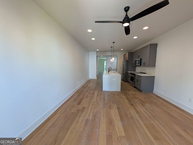 1350 May Avenue SE 20, Atlanta, GA 30316