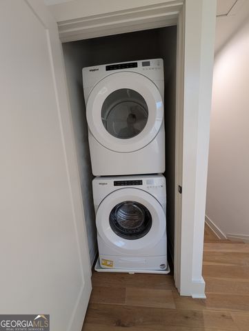 1350 May Avenue SE 20, Atlanta, GA 30316