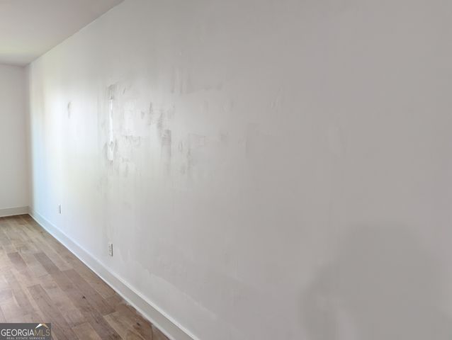 1350 May Avenue SE 20, Atlanta, GA 30316