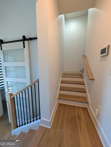 1350 May Avenue SE 20, Atlanta, GA 30316