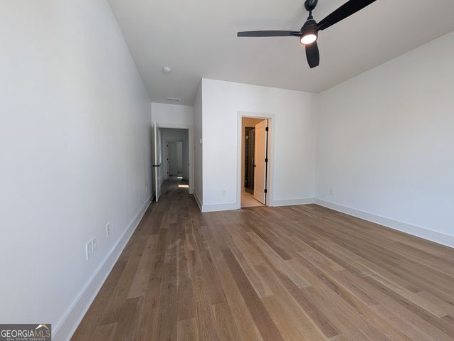 1350 May Avenue SE 20, Atlanta, GA 30316