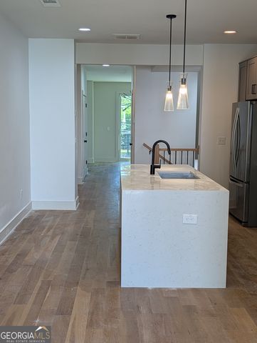 1350 May Avenue SE 20, Atlanta, GA 30316