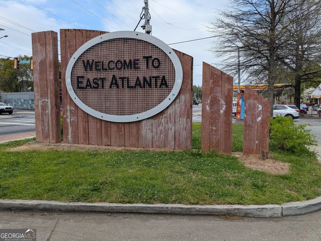 1350 May Avenue SE 20, Atlanta, GA 30316