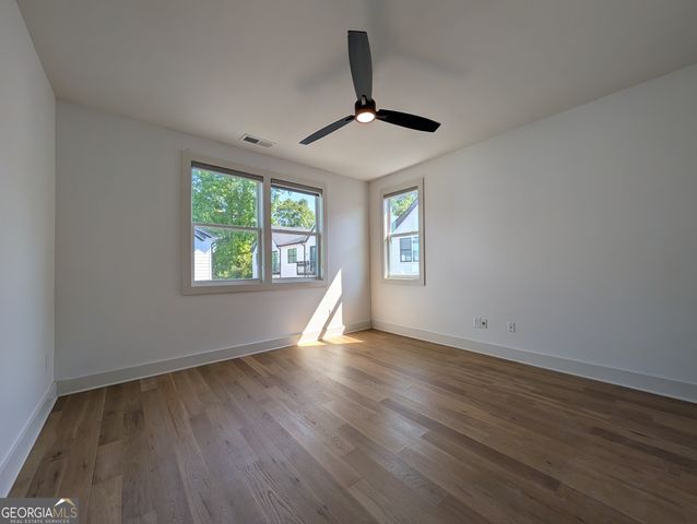 1350 May Avenue SE 20, Atlanta, GA 30316