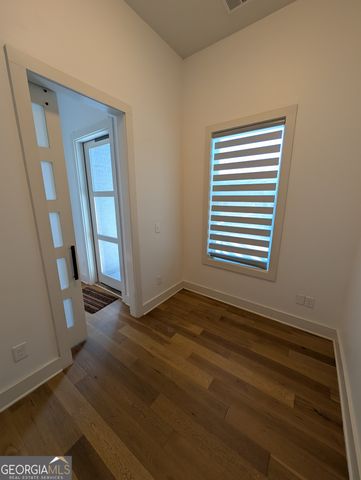 1350 May Avenue SE 20, Atlanta, GA 30316