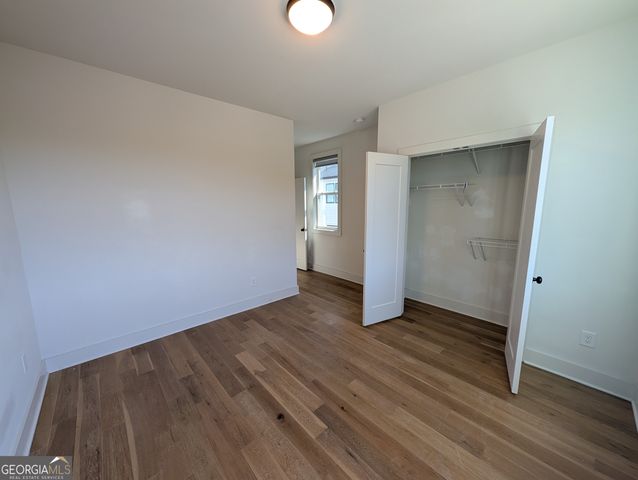 1350 May Avenue SE 20, Atlanta, GA 30316