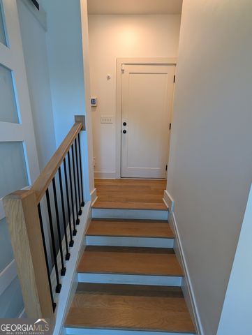 1350 May Avenue SE 20, Atlanta, GA 30316