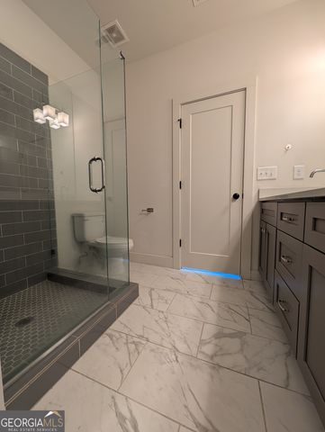 1350 May Avenue SE 20, Atlanta, GA 30316