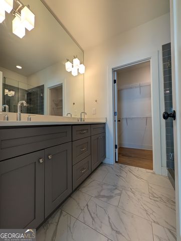 1350 May Avenue SE 20, Atlanta, GA 30316