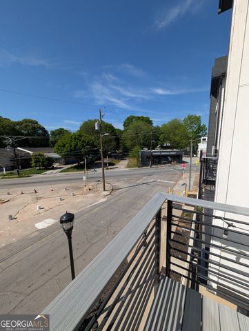 1350 May Avenue SE 20, Atlanta, GA 30316