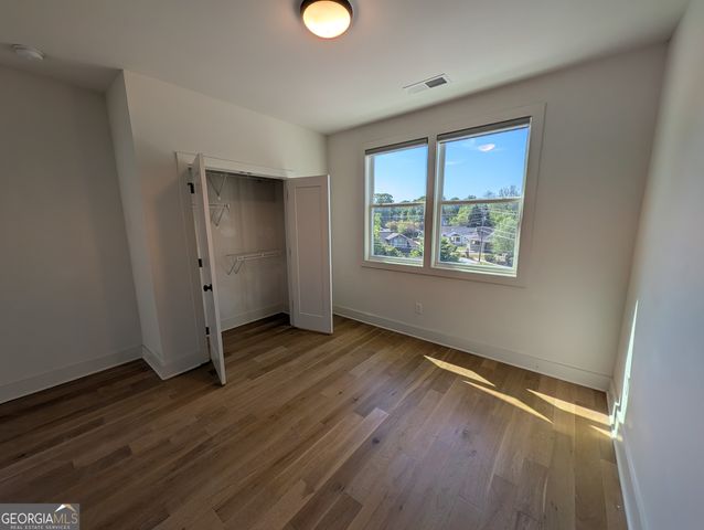 1350 May Avenue SE 20, Atlanta, GA 30316