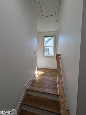 1350 May Avenue SE 20, Atlanta, GA 30316