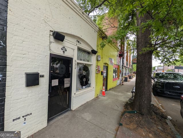 1350 May Avenue SE 20, Atlanta, GA 30316