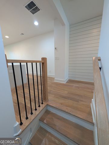 1350 May Avenue SE 20, Atlanta, GA 30316