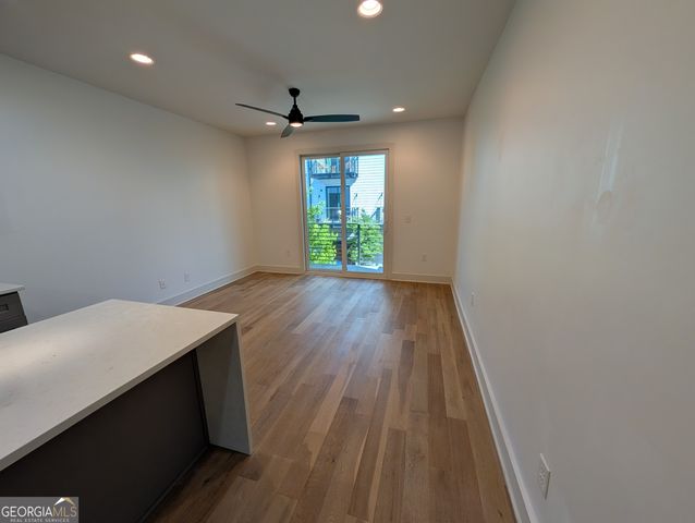 1350 May Avenue SE 20, Atlanta, GA 30316