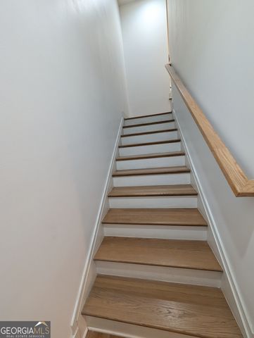 1350 May Avenue SE 20, Atlanta, GA 30316