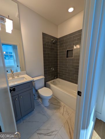 1350 May Avenue SE 20, Atlanta, GA 30316