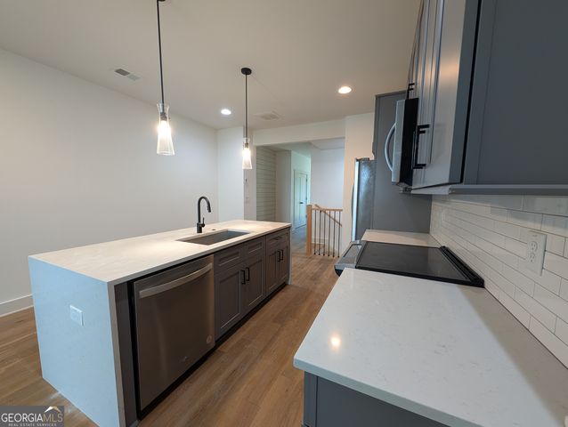 1350 May Avenue SE 20, Atlanta, GA 30316