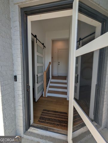 1350 May Avenue SE 20, Atlanta, GA 30316