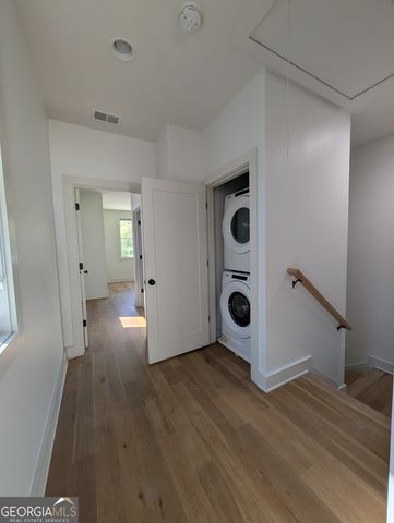 1350 May Avenue SE 20, Atlanta, GA 30316