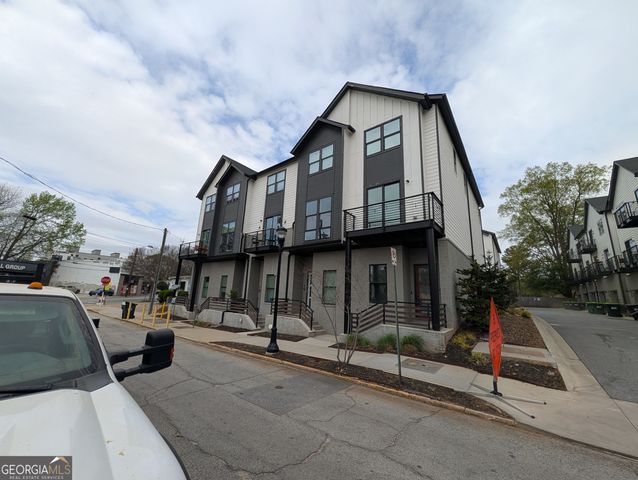 1350 May Avenue SE 20, Atlanta, GA 30316