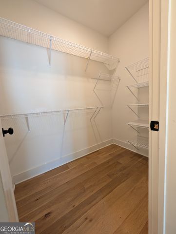 1350 May Avenue SE 20, Atlanta, GA 30316