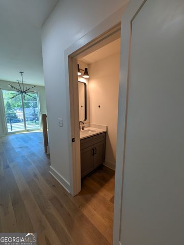 1350 May Avenue SE 20, Atlanta, GA 30316