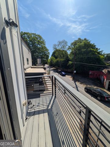 1350 May Avenue SE 20, Atlanta, GA 30316