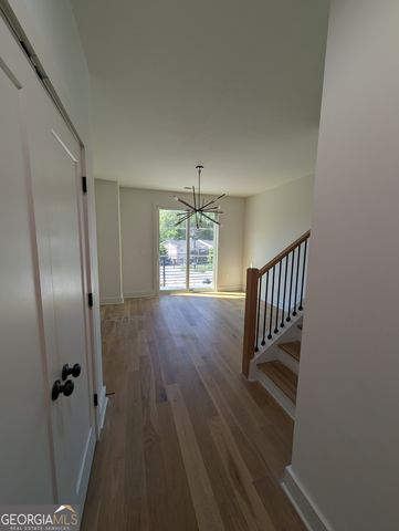 1350 May Avenue SE 20, Atlanta, GA 30316