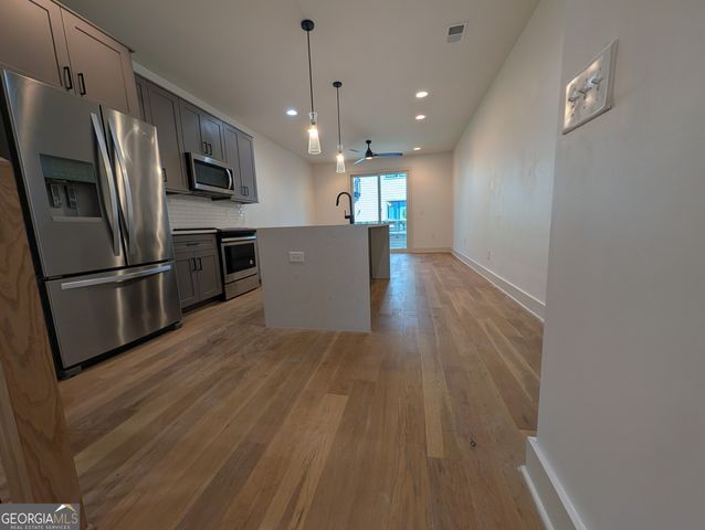 1350 May Avenue SE 20, Atlanta, GA 30316