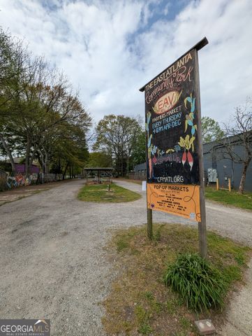 1350 May Avenue SE 20, Atlanta, GA 30316