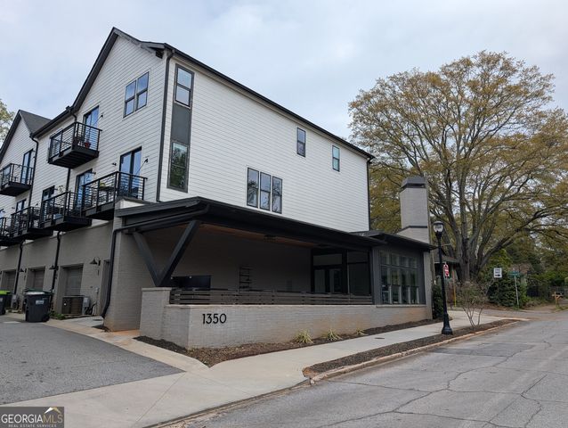1350 May Avenue SE 20, Atlanta, GA 30316