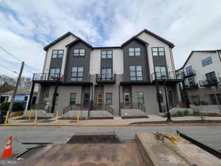 1350 May Avenue SE 20, Atlanta, GA 30316