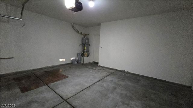 1614 White Skies Court, Las Vegas, NV 89156